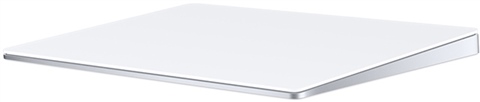 Apple Magic Trackpad 2 MJ2R2Z (A1535), B - CeX (IE): - Buy, Sell